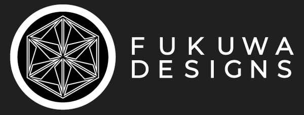 Fukuwa Designs